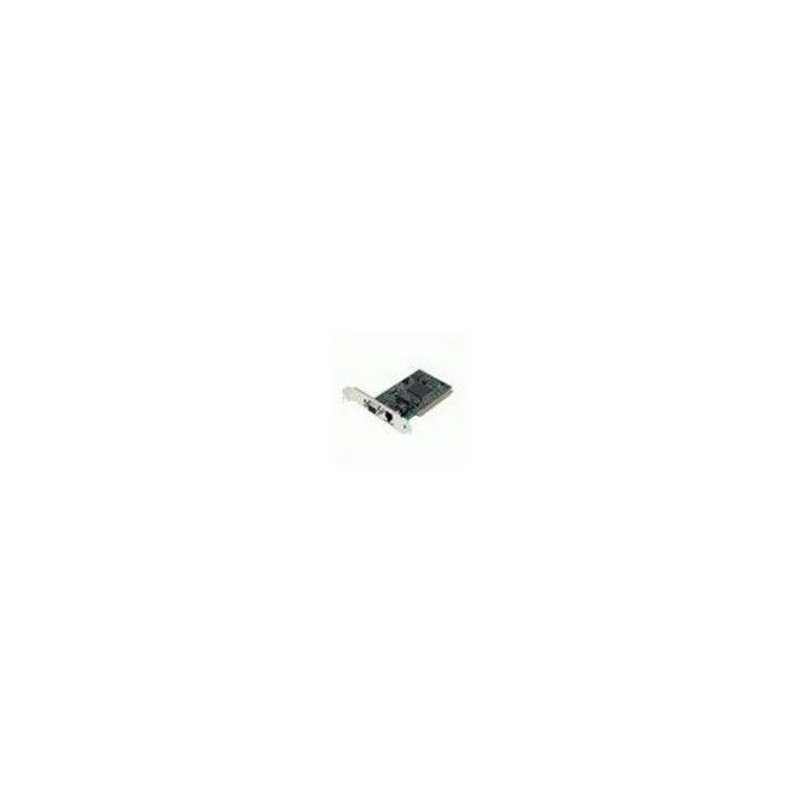 IBM SFF FC Expansion Card - F/