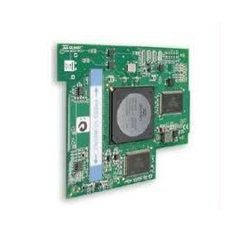 IBM SFF FC Expansion Card - F/