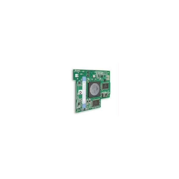 IBM SFF FC Expansion Card - F/