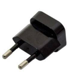 Acer Cable Clip EU