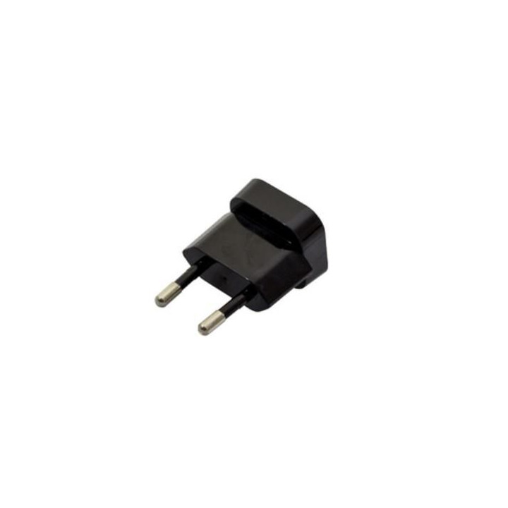 Acer Cable Clip EU