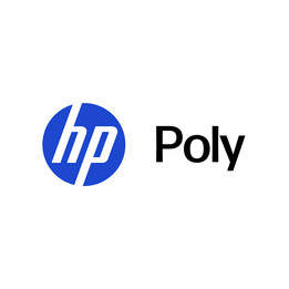 Poly TRAINING Y-CONNECTOR