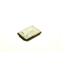 HP 36GB 15K U320 Hot Swap Disk