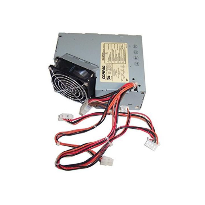HP Power supply 115-230V 50-60Hz