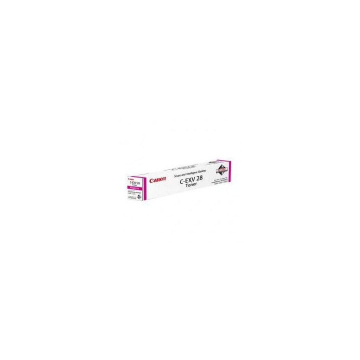 Canon Drum Unit 3-Color