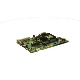 HP System Board Evo D510