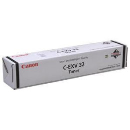 Canon Toner Black C-EXV32