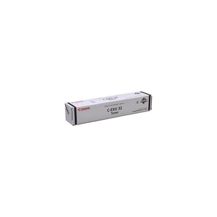 Canon Toner Black C-EXV32