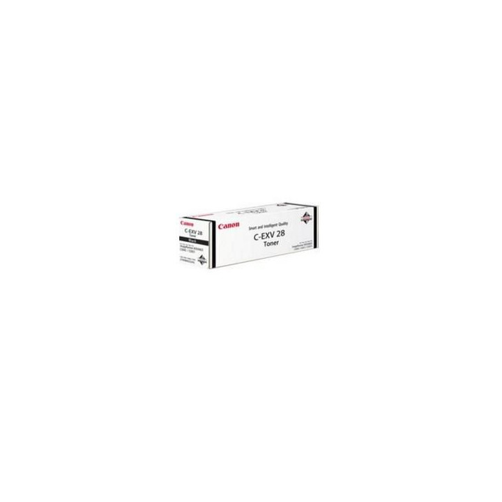 Canon Toner Black