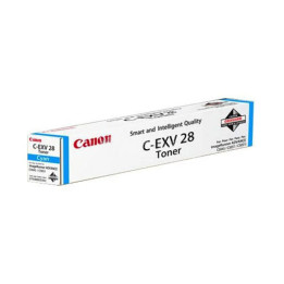 Canon Toner Cyan