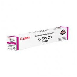 Canon Toner Magenta