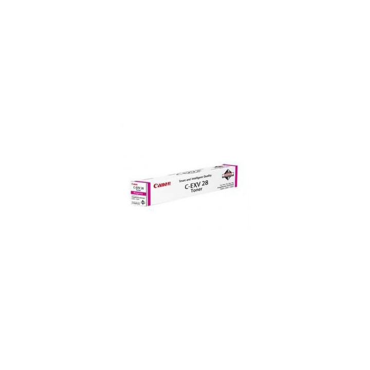 Canon Toner Magenta