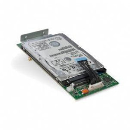 Lexmark HDD 320GB CS7/CX7 CS8