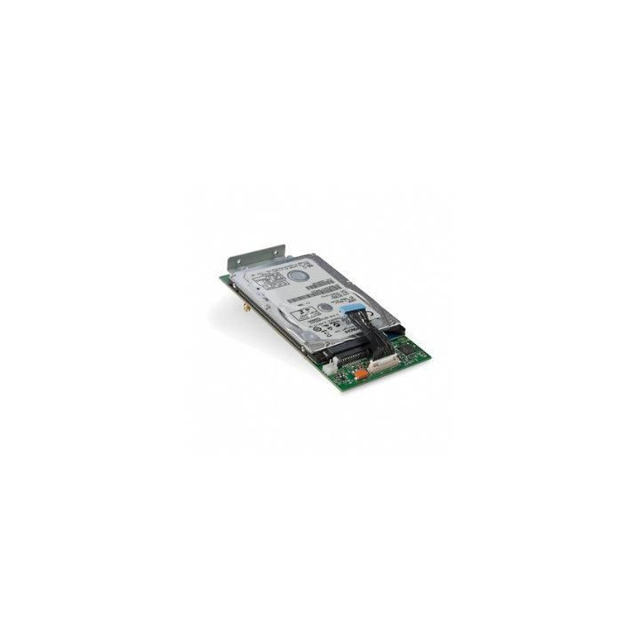 Lexmark HDD 320GB CS7/CX7 CS8