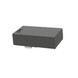Lexmark Marknet N8372