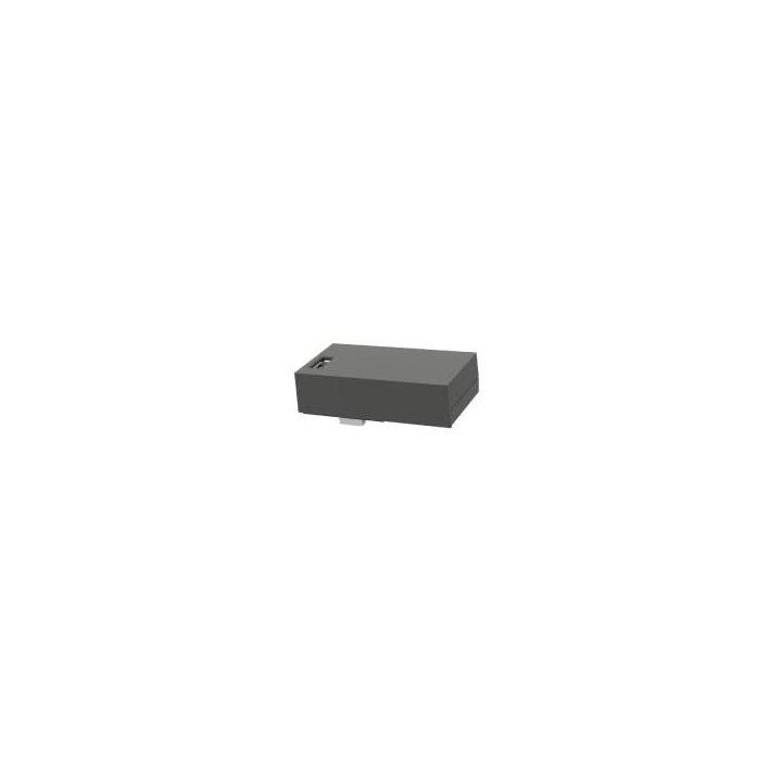 Lexmark Marknet N8372