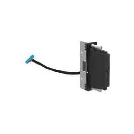 Lexmark Marknet N8370 Rear Wifi