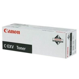 Canon Toner Yellow