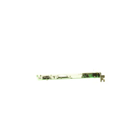 HP StorageWorks FCA2214