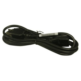 HP PWR CORD UK
