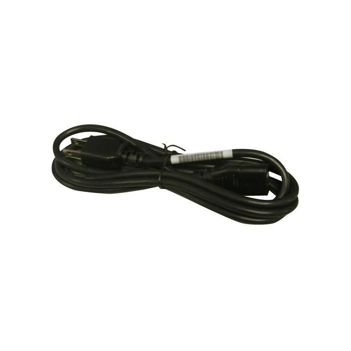 HP PWR CORD UK