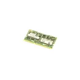 HP Smart Array 6i Memory module