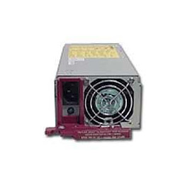 Hewlett Packard Enterprise 460W redundant power supply