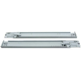 HP MSA20 Racmount kit