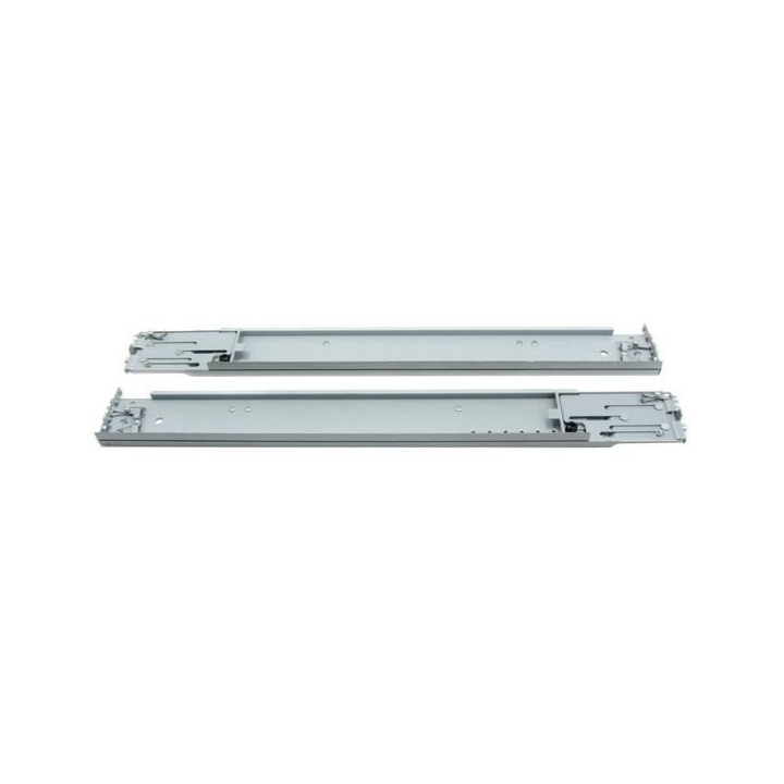 HP MSA20 Racmount kit