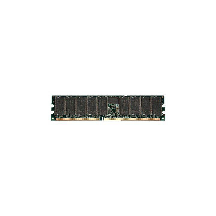 Hewlett Packard Enterprise 1GB PC2700 DDR SDR