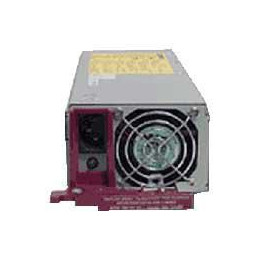 Hewlett Packard Enterprise Hot Plug Power Supply for