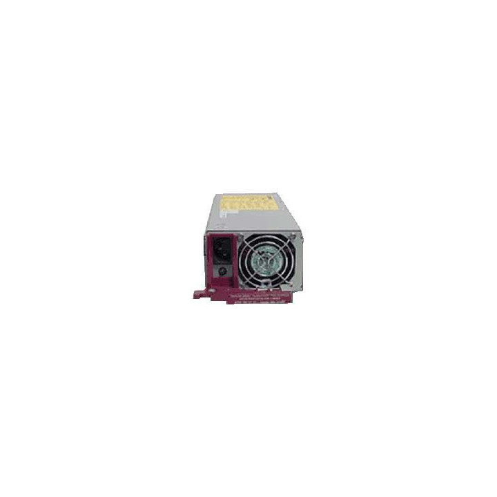 Hewlett Packard Enterprise Hot Plug Power Supply for