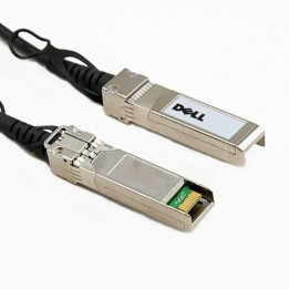 Dell 5m SFP+ to SFP+ 10GbE Copper