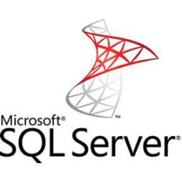 Microsoft SQL CAL 2012 Sngl 1 License