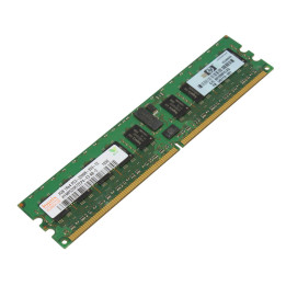 HP 2 GB PC 3200 400 MHz