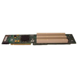 HP dl380g4 pci riser nhp pci-x