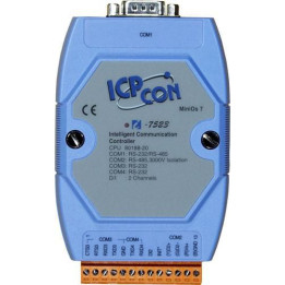 Moxa I-7523 CR