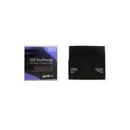 IBM Media Cleaning Tape LTO