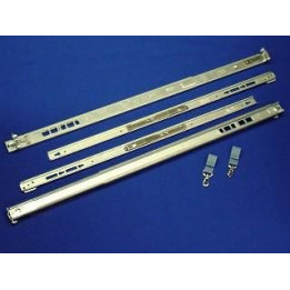 HP Rackmount Kit W.o Cable Arm