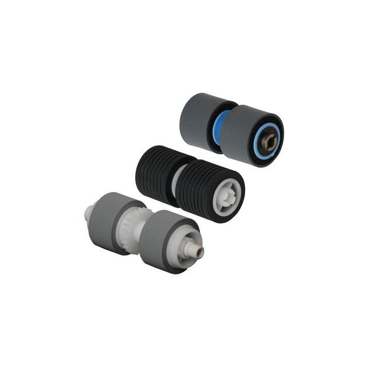 Canon Replacement roller set