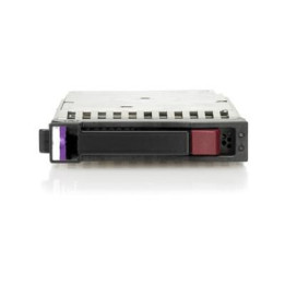 HP 146Gb 15K Rpm Drives