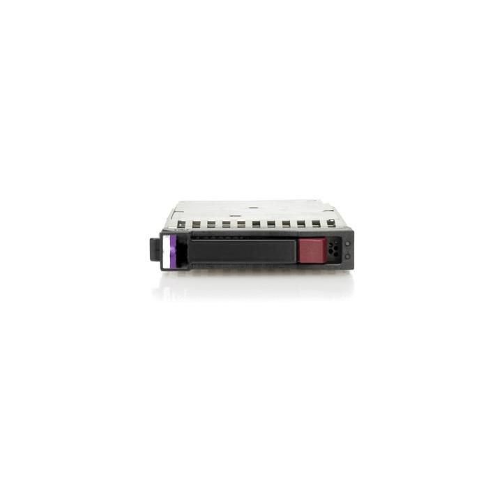 HP 146Gb 15K Rpm Drives