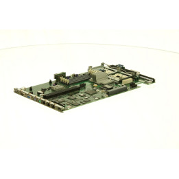 HP SPS-BD SYS I/O SCSI DL360G4