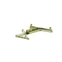 HP DL360 G4 PCI-X RISER