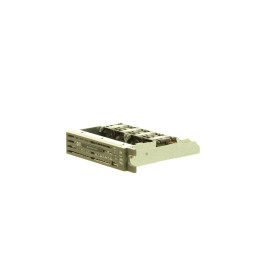 HP Compaq DL360G4 Proc/Fan Bracke