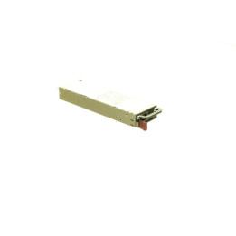 HP 460W HOT PLUGGABLE PSU