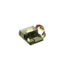 HP dl380g4 dc converter