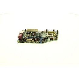 HP DC7100 SFF System Board
