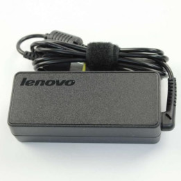 Lenovo ADLX45NLC3A 20V2.25A adapter