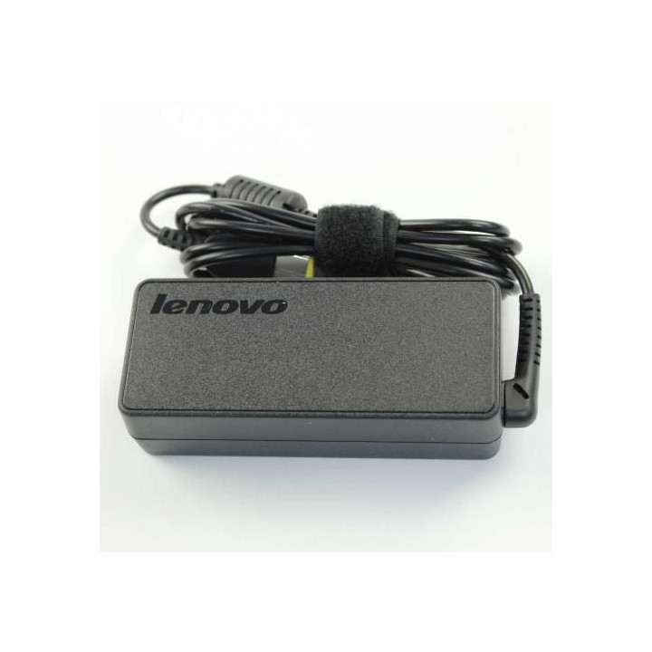 Lenovo ADLX45NLC3A 20V2.25A adapter